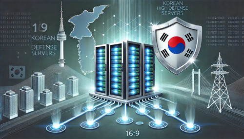 How Does Vietnam’s Native Ip Server Optimize Website Access Speed?